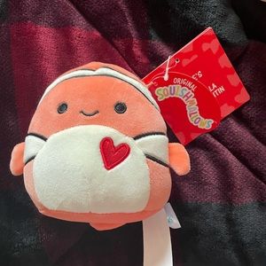 Squishmallow